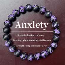 Temu���x����ʯ��Ȼʯ����ֹ������p���L�ճ����F؛�ƷԴ�^�S��