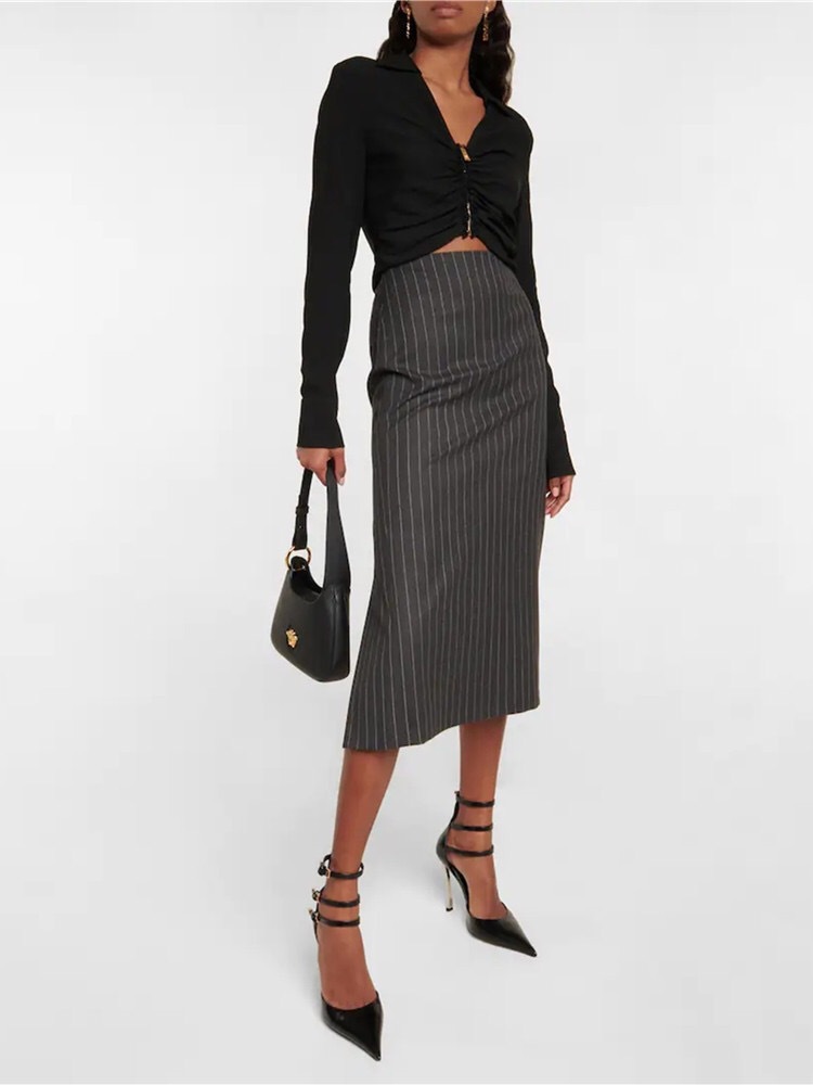 IMG_3564(20230131-105639)