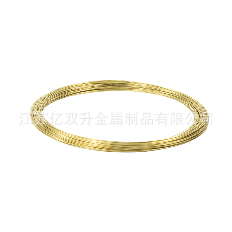 黄铜线5.jpg