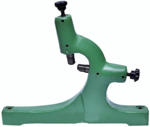 Torno de precisión horizontal ordinario de Shenyang Guangzhou C6140A pequeño torno ordinario de corte image 8