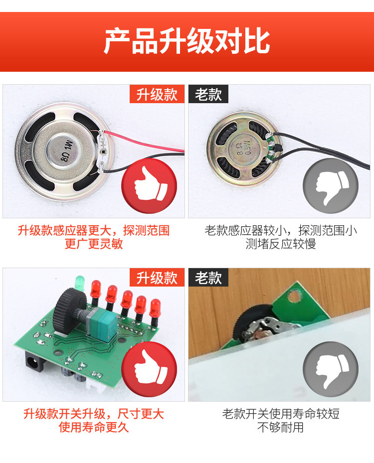 8974315000_178572309