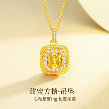 ����y�S�S�����С�����S�����Ů������¿����նY����Ů��