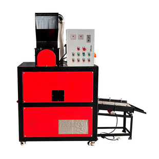 �澫T260�͏U�~��С���~�יC��Ƥ����C��ʽ늾��X���s�����x����