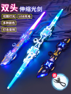 ����׃����ِ�_�W�،������}�������ݵµ��Ȱl������������A��