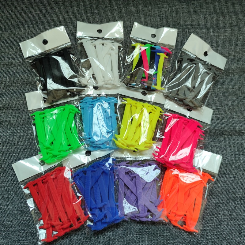 微信图片_20201021144745