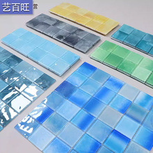 ����Ӿ���{ɫˮ���Rِ�˲���300x300�ɴu�NƬ�l���g�����Rِ��