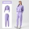 Moneto