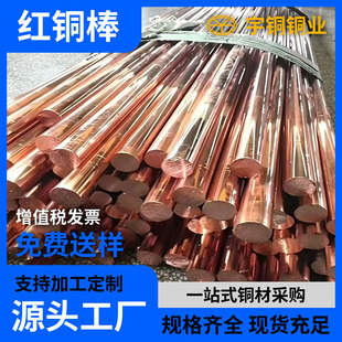 ��늻��üt�~�� ���~�P�l 95mm ���{������