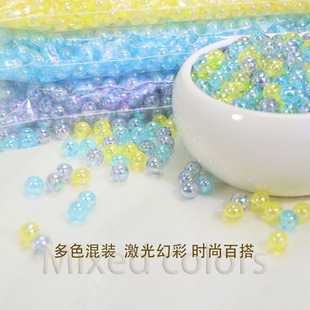 8m͸���ò�ֵ�׈A�遆�������鴮������ֹ�diy���Ʒ�朶��Ů
