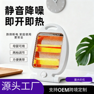 �����Ŀ羳���Q����С���~ȡů�����ù���С���ٟ�С̫ꖿ�����