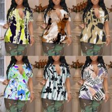 ���R�d���u�W���羳Ů�b���|ͨ�����eӡ�����˶�������T��MH855