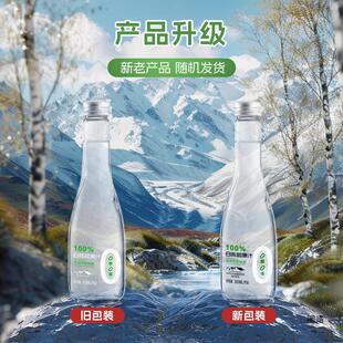 ��Դ���ט��֭ɭ�����300ml/ƿԭ֭�L�в���1���l