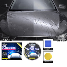 Rayhong܇僾Ϟ ĤϞoȥϹⱣBϞ܇ùw܇D