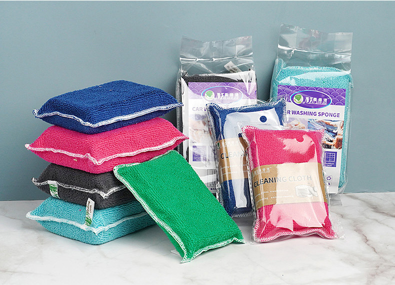 毛巾布清洁海绵块_14.jpg