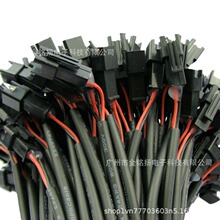 �S ֱ�N���Ӿ���Ӿ����ľ����ӹ��w�C�^SM��ĸ���Ӿ���LED�B�Ӿ�