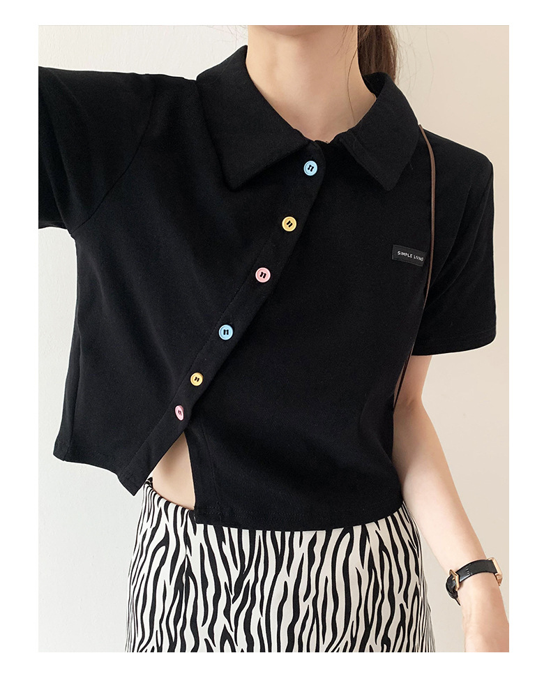 t3216255576729873658154752896.