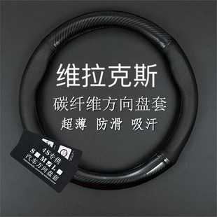 07-10-13��F���S����˹���÷���P�׷������ֿp��܇��Ƥ�����ļ�