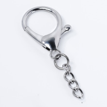 �¿����r��������diy�Ʒ�����耳�Ȧ��朱�������F؛���Ͻ�