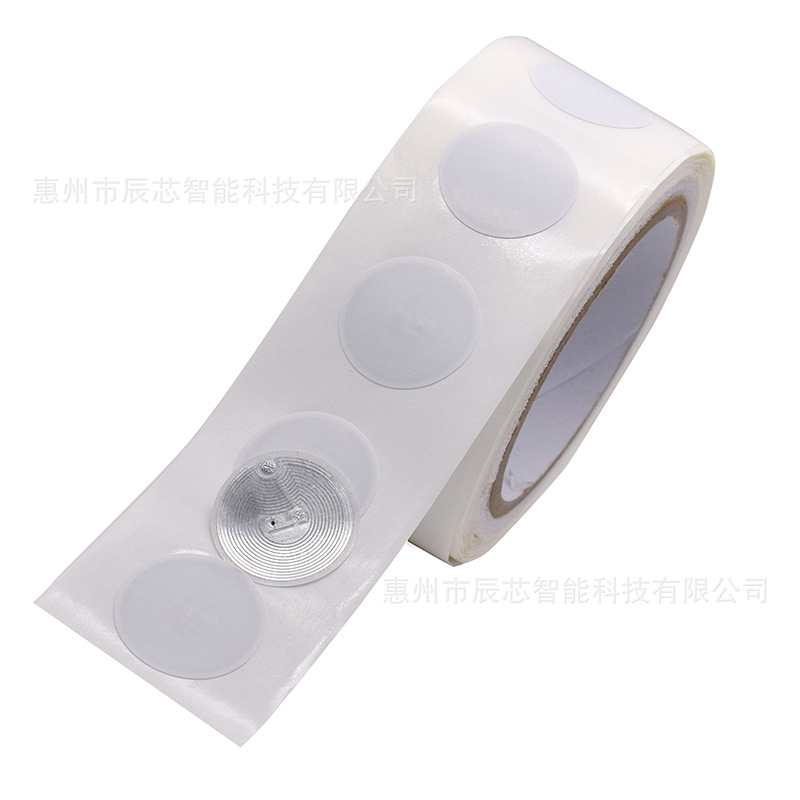 商品图