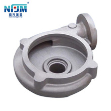 ���ƾ��ܻ��T�F����ī�T�F�����ɰ���T����Ĥɰ��ʧģ�T�F�ӹ���