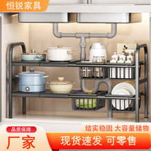 �N������s��ˮ������ܙ����֌Ӽ܃���ܶ๦���ռ{�N�������