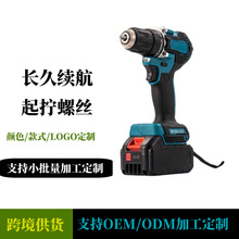 �羳10mm�oˢ�p�����荴��ʸ��D���ֳ���荽��ٿ����늹�