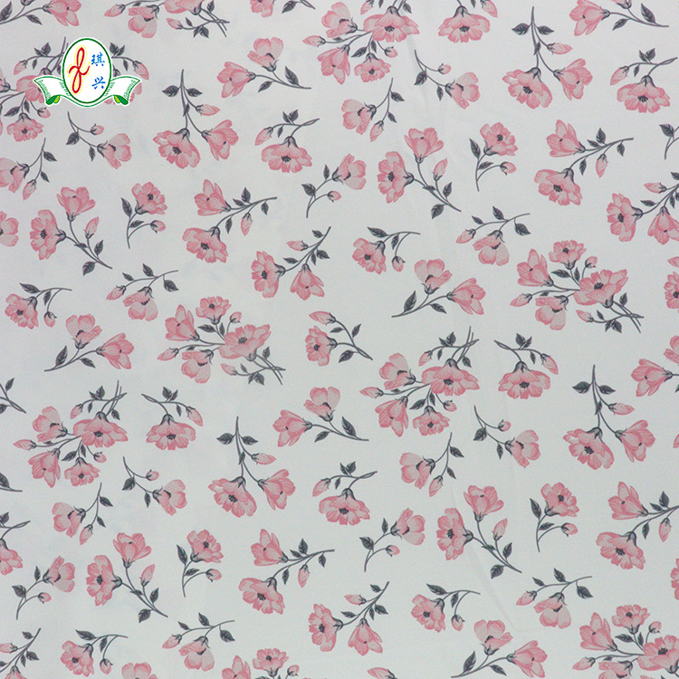 �����ڿ�����С�컨��������ӡ��Ӿ�²������뵯��С����