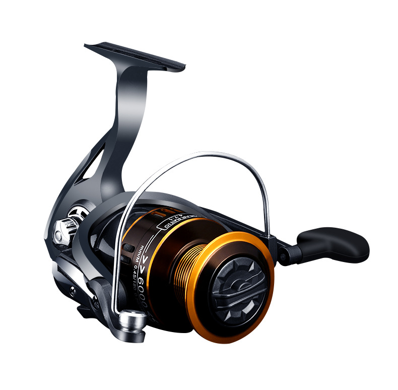 Fishing Wheel-Details_13