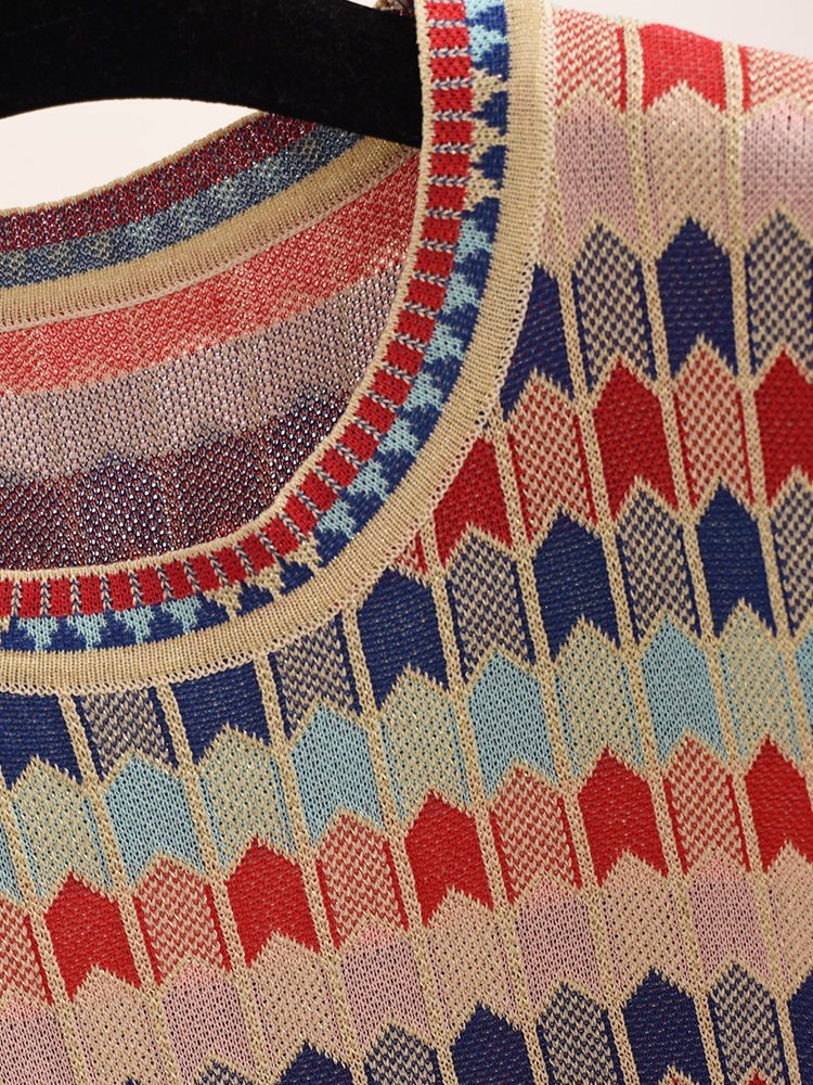 O1CN0113p7i8288IRZMNHgE_!!9055