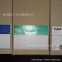 拆封全新正品317-2aj12模块