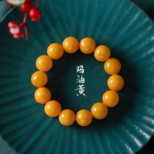 ���ڶ�����Ϟ�ִ���Ȧ�u���S����Ϟ��朷�������Ůʿ�A����Ϟ��Ʒ