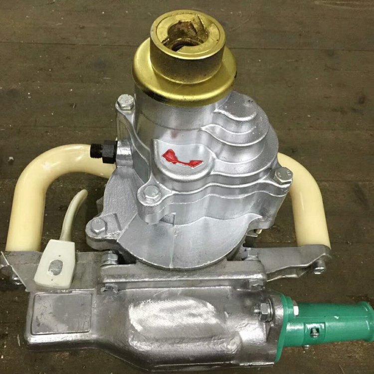 SD-1.8/2.0/2.2/2.5kw强力岩石电钻SD-1.8/2.0/2.2