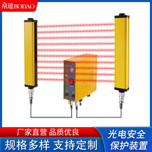 ��ȫ��դ��Ļ�������崲�Զ�����Ӧ����������Ӧ����������¿�