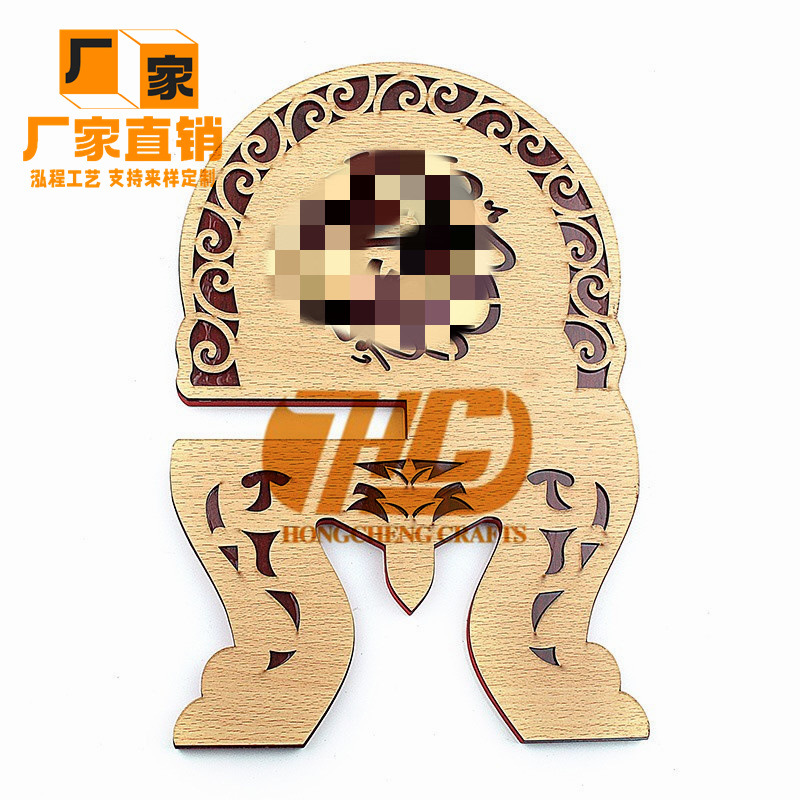 IMG_2495(20210101-123857)_副本_副