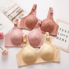 һ�����l�¿��a�Ứ�ٽz��߅�Ըо۔n�{���͟o�ȦŮʿ������