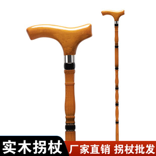 �S��ֱ�N��ľ�����ˌ�ľ���ȼtľ�������_�չ�����ľ�|�ՒE