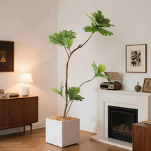 ���ͷ��������Gֲ�����҃ȿ͏d�߶˼�ֲ���辰�̈�����쾰�[�O