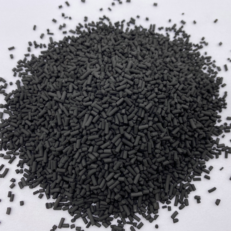 ʯҽҩѧ߻̿߻800Ҭǻ̿