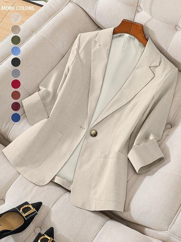 J 55420 Suit Bulk Order Discount OPP Bag