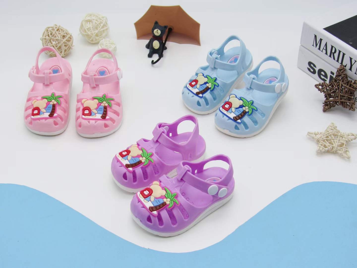 5c6196c9baacaba8e3ecd730c08609