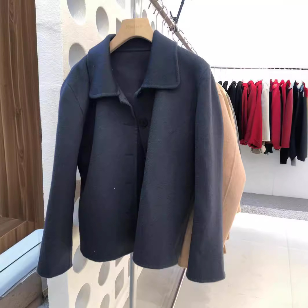 [QIHE LI] 복지 봄, 여름, 가을, 겨울 깨진 코드 환급이 아니라 환불, 환불, 환불, 촬영 전에 신중하게 읽기