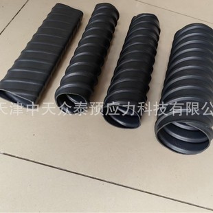 �A�������y�� ���ϲ��y�� ���������܈A�α��δ�䓽g�����w���S