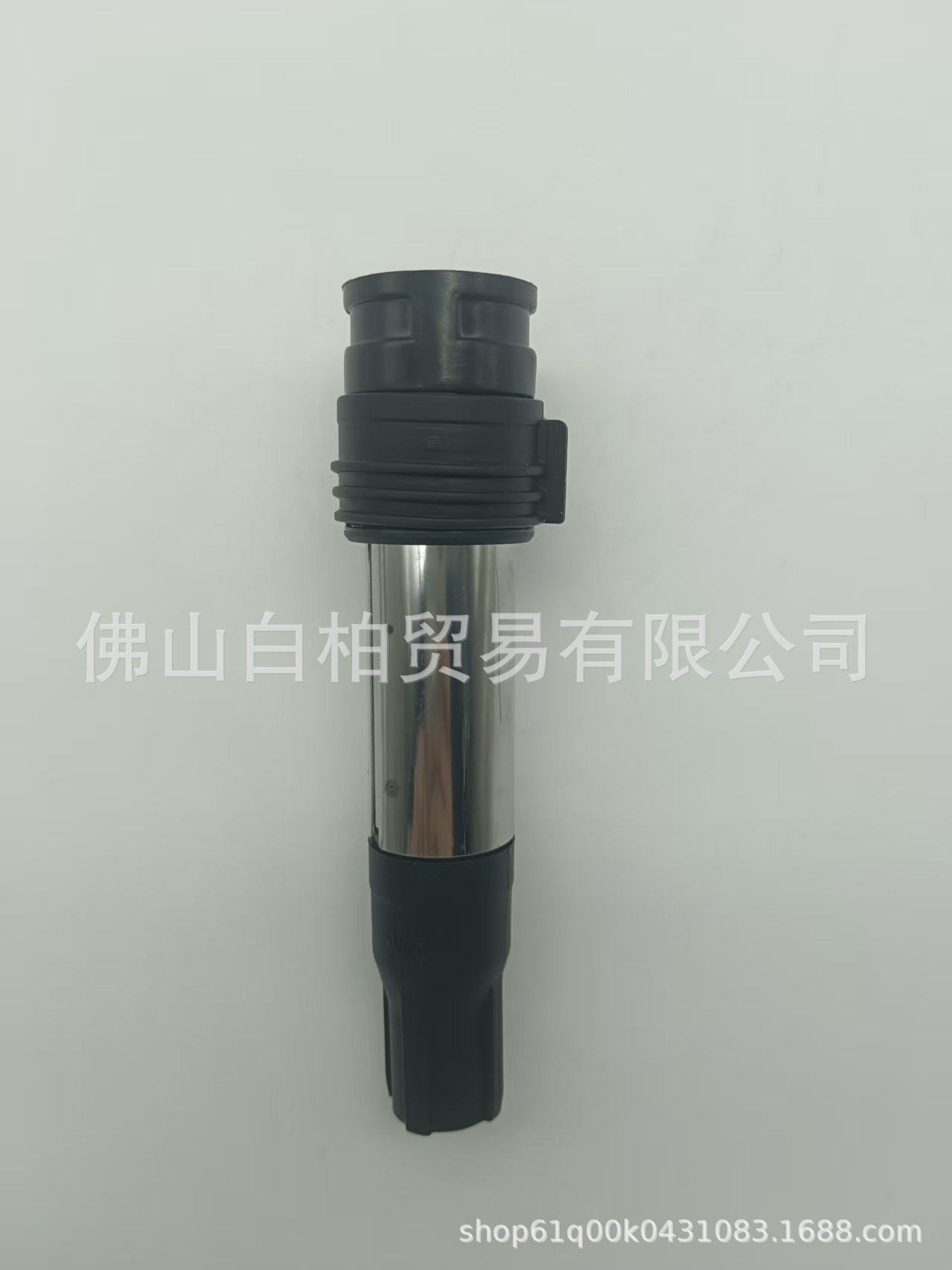 In Stock 12138526677, 8526677-03, 8526677-02 Ignition Coils Suitable for Bmw