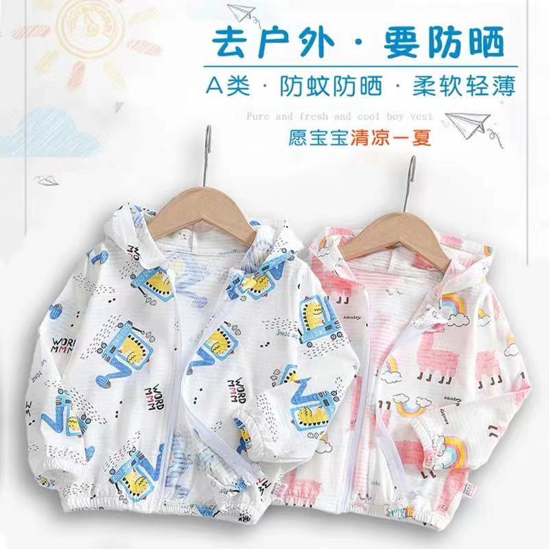 d67f0d749bbe8b888ed0e512b3e13f