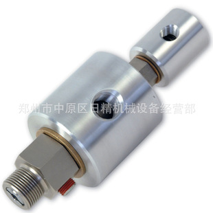 ����Deublin�Ų������D���^2117-001-103