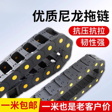 ���̹���������朾���������ʽ�����|��̙C����Ď�̹��朗l