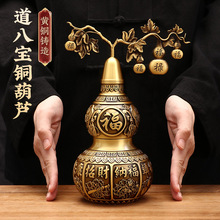 �S�~��ؔ�{���~���J�Ҿӿ͏d�k�����_�ں��J���ٹ�ˇƷ�b[��