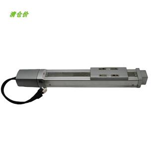 A014*IAI늄Ӹ�RCS-SM-I-150-M-200-X02-B+��RCS-C-SM-I-150-2