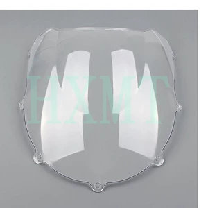 Suitable for Suzuki Gsxr600 Gsxr750 96-97-98-99 Years Front Windshield Windshield