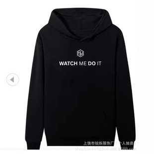�¿����QWATCH ME DO ITϵ���B�ﶬ��ñ���l��